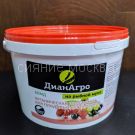 organicheskaya-podkormka-dlya-plodovyh-kustarnikov-na-rybnoj-muke-2-l