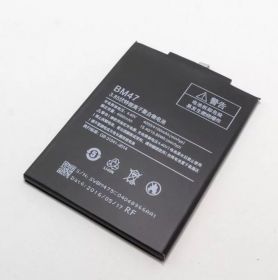 Аккумулятор для телефона Xiaomi Hongmi Redmi 3, 4X BM47