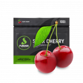 Fumari 100 гр - Sour Cherry (Кислая Вишня)