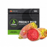 Fumari 100 гр - Prickly Pear (Опунция)