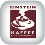 Einstein Kaffee (Германия)