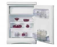 Холодильник INDESIT TT-85