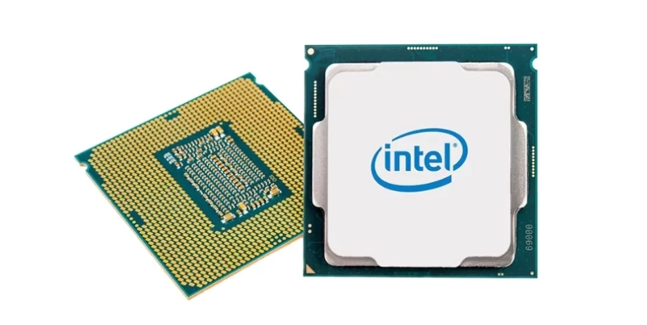 Pentium g620 сравнение с другими процессорами