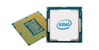 Процессор INTEL Pentium G5600 OEM