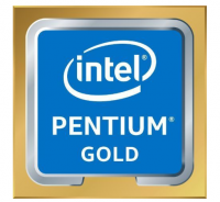 Процессор INTEL PENTIUM G5400 OEM
