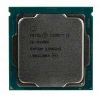 Процессор Intel Socket Core I5-9400F OEM