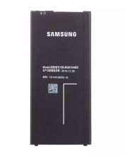 Аккумулятор для телефона Samsung EB-BG610ABE G610F G6100 Galaxy J7 Prime