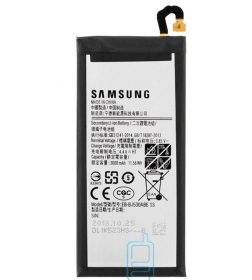 Аккумуляторная батарея EB-BJ530ABE для Samsung SM-J530F/DS Galaxy J5