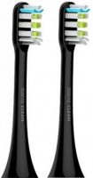 Насадка Xiaomi Soocas (Soocare) BH01 Black