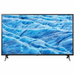 Телевизор LG 43UM7100