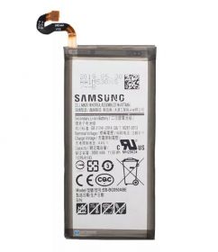 Аккумулятор для телефона Samsung EB-BG950ABE Galaxy S8 SM-G950F Original
