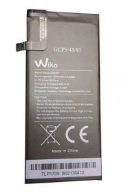 Оригинальный аккумулятор для Wiko 434597
