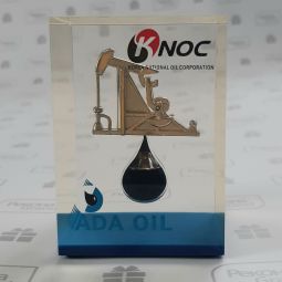 сувениры к дню нефтяника