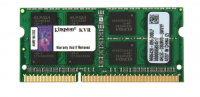 Оперативная память KINGSTON 8GB SODIMM CL11 (KVR16S11/8)
