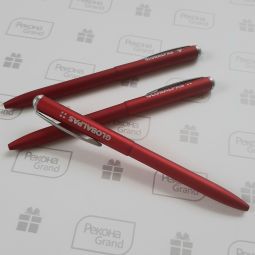 металлические ручки paragon