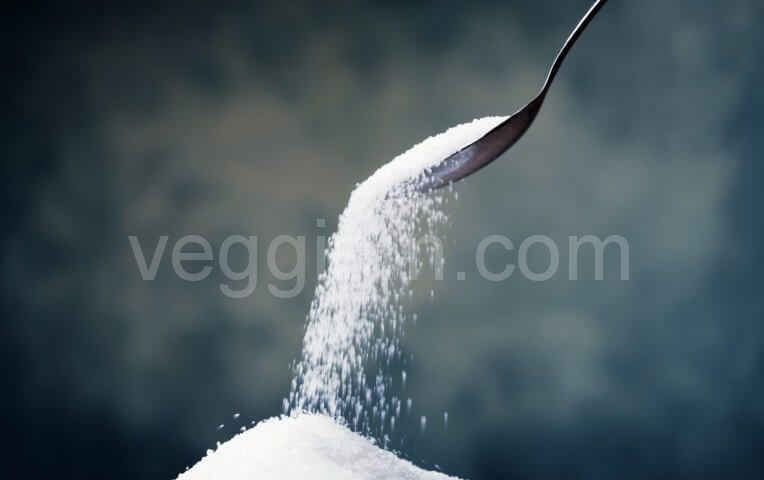 Органический сахар Болотова , 1000 грамм