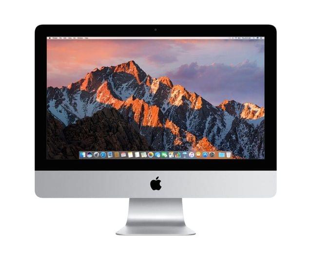 Apple iMac 21.5" 3.0GHz/1TB/16Gb (2019) Z0VY0005R