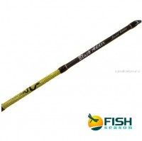 Спиннинг Сезон Рыбалки Black Adder 1,8 м / тест 0,5-1,8 гр FNTM602XUL-S-20