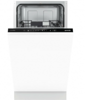 Посудомоечная машина GORENJE GV55210