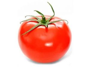 Pomidor Zİrə kg