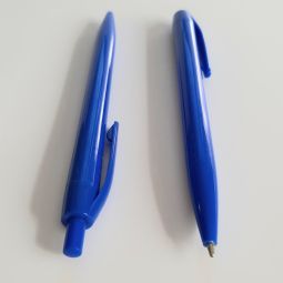 ручки с логотипом новосибирск