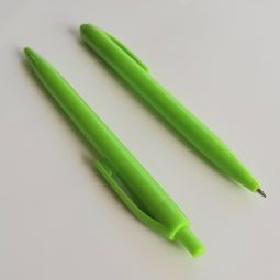 ручки с логотипом в краснодаре