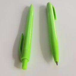 ручки с логотипом краснодар