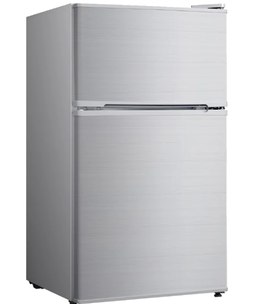 Холодильник DON R-91M