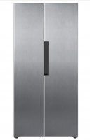 Холодильник DON R-476 NG