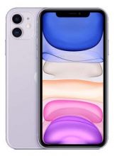 iPhone 11, 128Gb (все цвета)