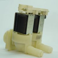 Клапан подачи воды 2W*180 Bosch