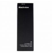 Аккумулятор для Blackview A8 2050mAh Original