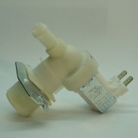 Клапан наливной 1W x 90