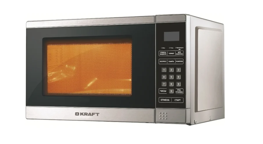 KRAFT KF20MW7S-300D