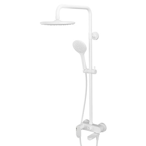 Душевой комплект Wasserkraft Mindel A18501