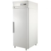 Шкаф холодильный Polair Standart CB105-S