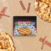 Blaze Medium 50 гр - Pie Crust (Хрустящий Пирог)