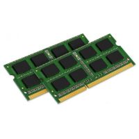 Оперативная память AMD Radeon R5 Entertainment Series SODIMM DDR3L 1600MHz 8Gb