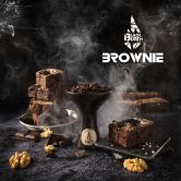 Black Burn 100 гр - Brownie (Шоколадный Десерт)