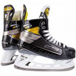 Хоккейные коньки Bauer Supreme S37 (INT)