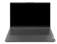 Ноутбук LENOVO IdeaPad 5-15 (81YK001CRK) (i5-1035G1/8Gb/SSD 256Gb/Intel UHD Graphics/15,6" FHD/IPS/BT Cam 4880мАч/No OS) Серый