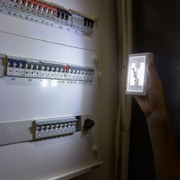 Беспроводной светильник Super Bright Switch, 2 шт, вид 7
