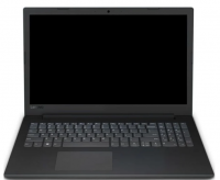 Ноутбук LENOVO L340-15IWL (81LG00MHRK) 15.6" FHD/CEL 4205U/4GB/256GB SSD/DOS