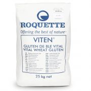 Всё для самогоноварения - это интернет-магазин Варим Самогон