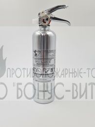 пожарное оборудование для дачи. Смотреть фото пожарное оборудование для дачи. Смотреть картинку пожарное оборудование для дачи. Картинка про пожарное оборудование для дачи. Фото пожарное оборудование для дачи