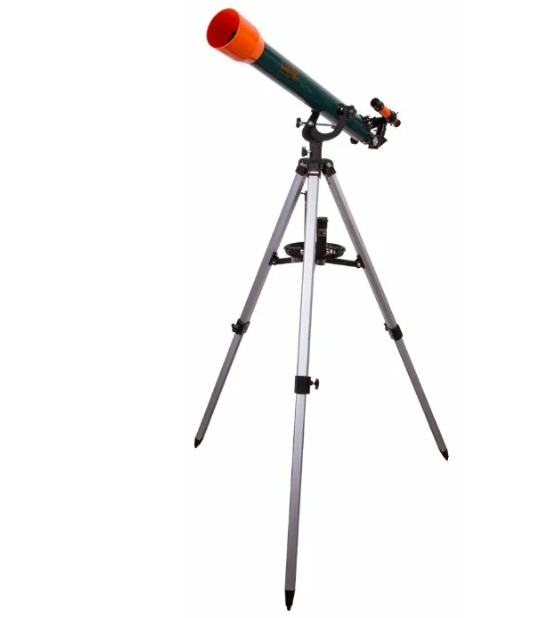 Телескоп LEVENHUK LABZZ T3