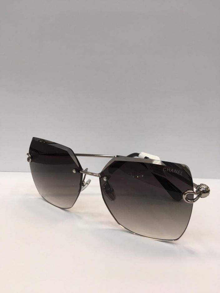Солнцезащитные очки  Chanel PS31534