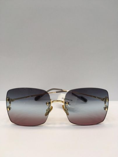 Солнцезащитные очки PS31514