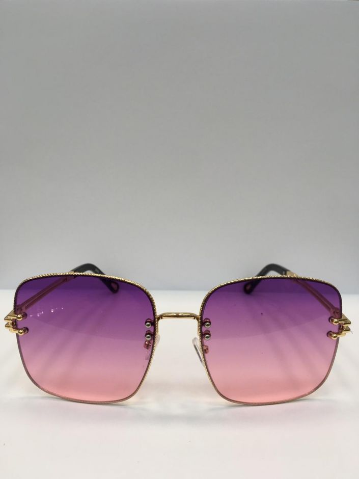 Солнцезащитные очки SISS 9805