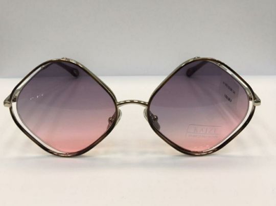 Солнцезащитные очки KAIZI S31387